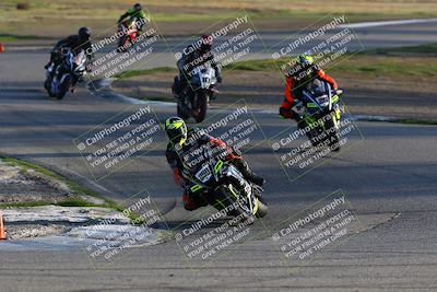 media/Feb-22-2025-CRA (Sat) [[143e2717e7]]/Races/Race 9/